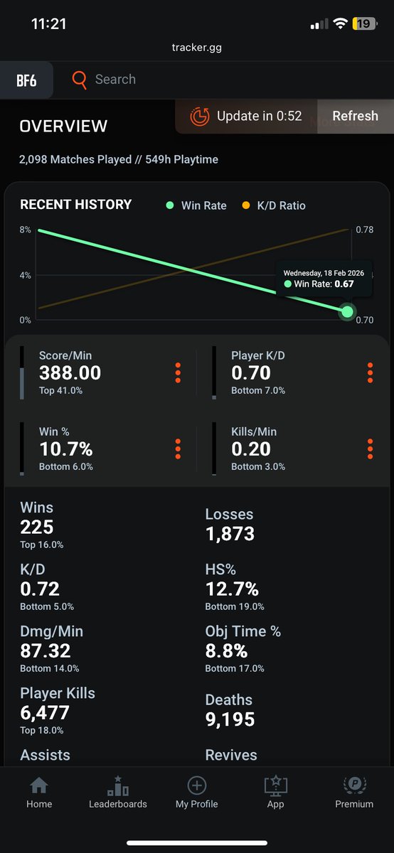 RubberduckyFPS 🎯 tweet media