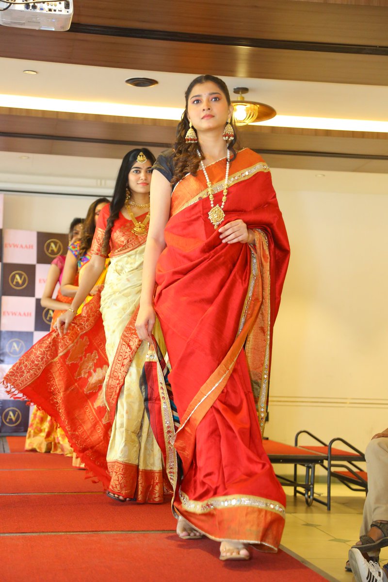 Ample Reach PR tweet media