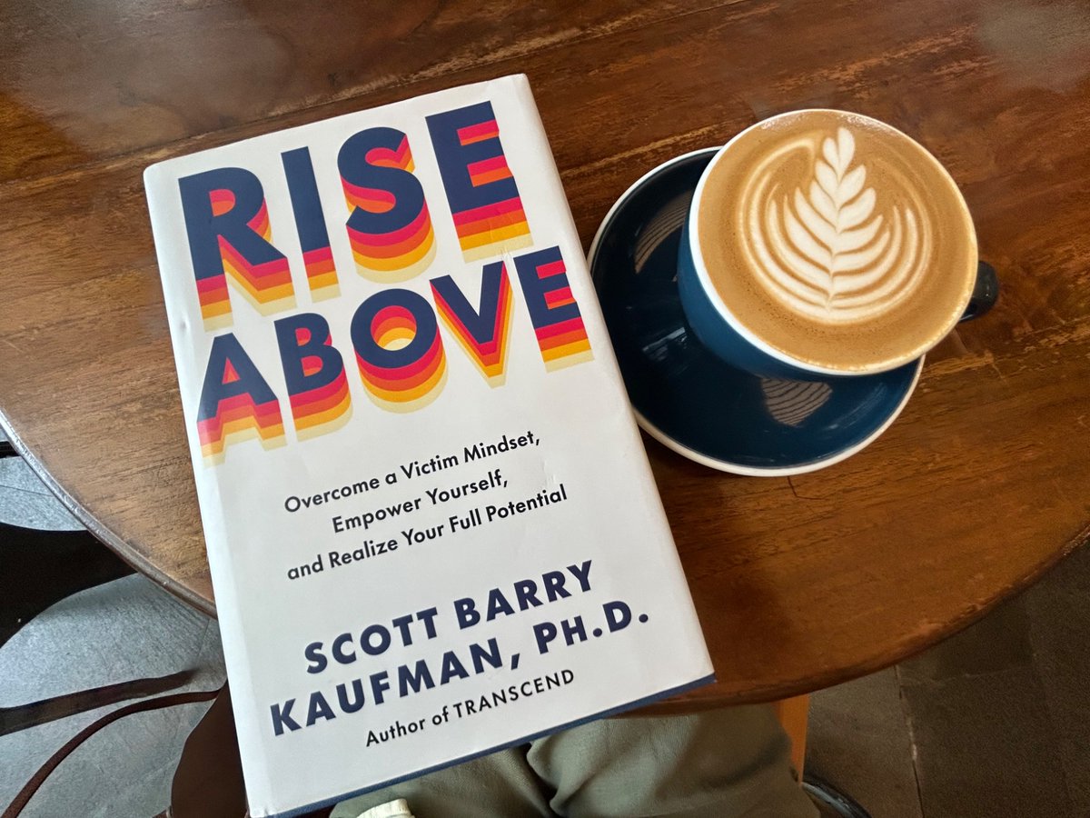 Marissa Anita tweet media