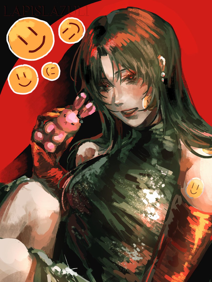 fanart so peak it made me get out of artblock, consider going back on twt and start posting on tiktok. braunsol yuri saves lives (and all thanks to <a href="/C__8956/">🍅🍅🍅</a>)

[ rkgk ]