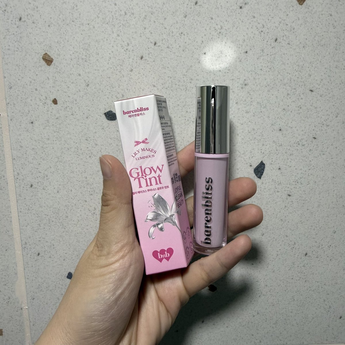 แอคสำรอง @Marr_share 💖 tweet media