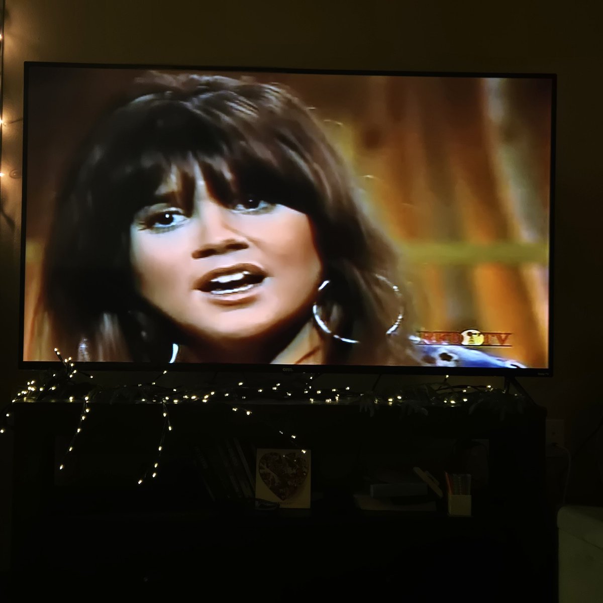 FlyGirl🧳526 tweet media