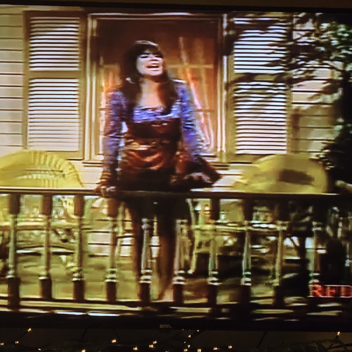 FlyGirl🧳526 tweet media