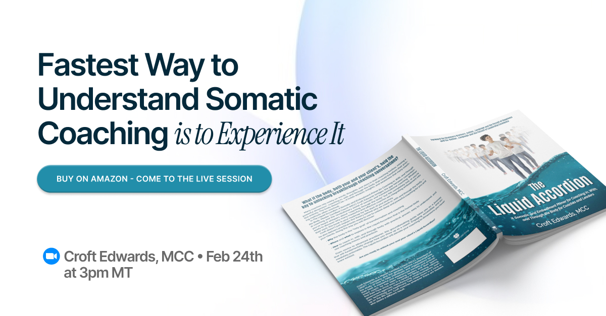 Croft Edwards, MCC tweet media