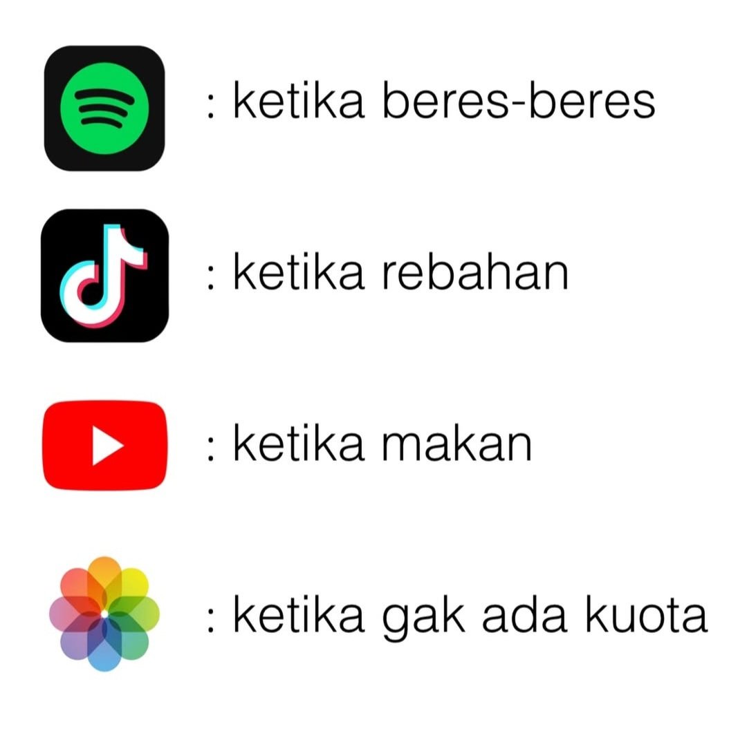 Ratuneptunus___'s tweet image. Strange but True😭