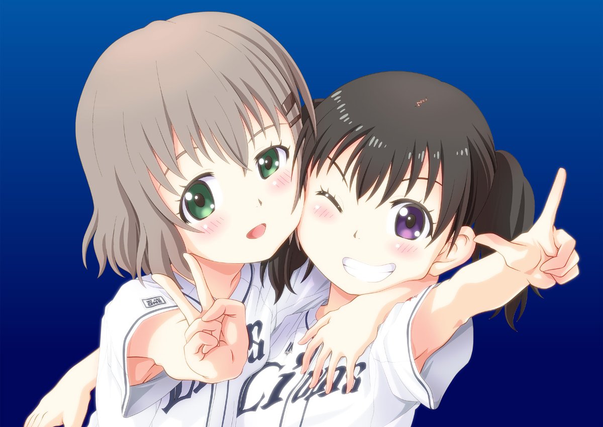 Zummy (@zummypurify) on Twitter photo 