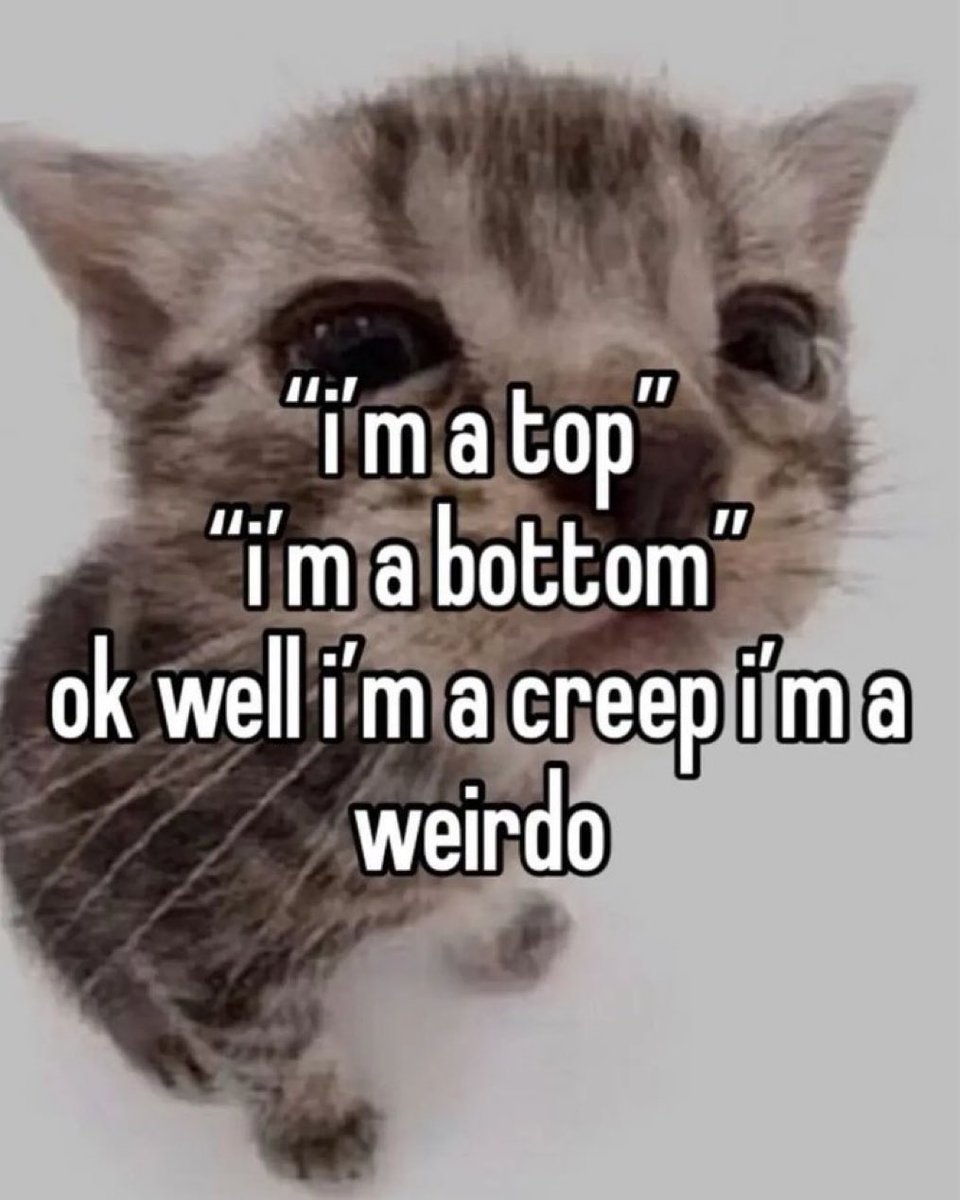 rebecca🩻🏳️‍⚧️ tweet media