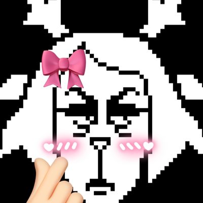 Mayor Carol Holiday tweet media