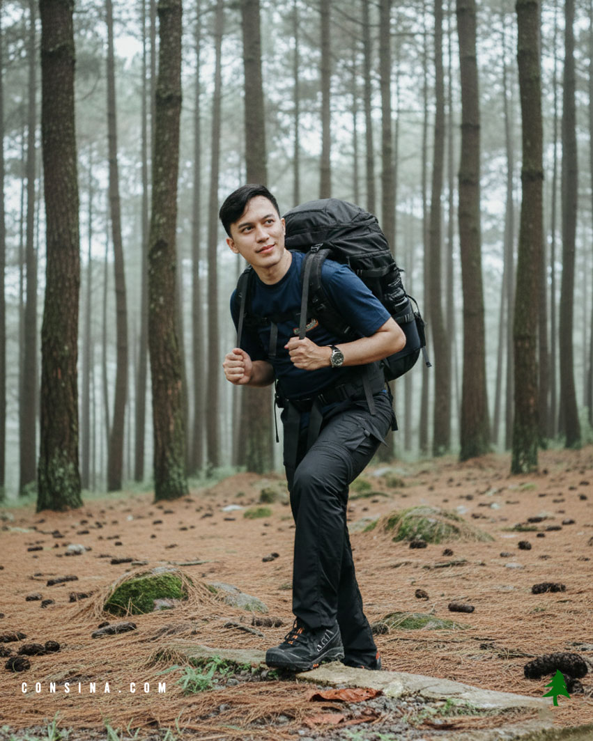 ConsinaOfficial's tweet image. --backsystem adjustable &amp;amp; breathable yang nyaman di punggung.

Kunjungi consina.com dan katalog @consina_adventure_catalog untuk berbagai produk-produk terbaik Consina lainnya.

#consina #consinaadventure #consinaindonesia #birikawera #travelling