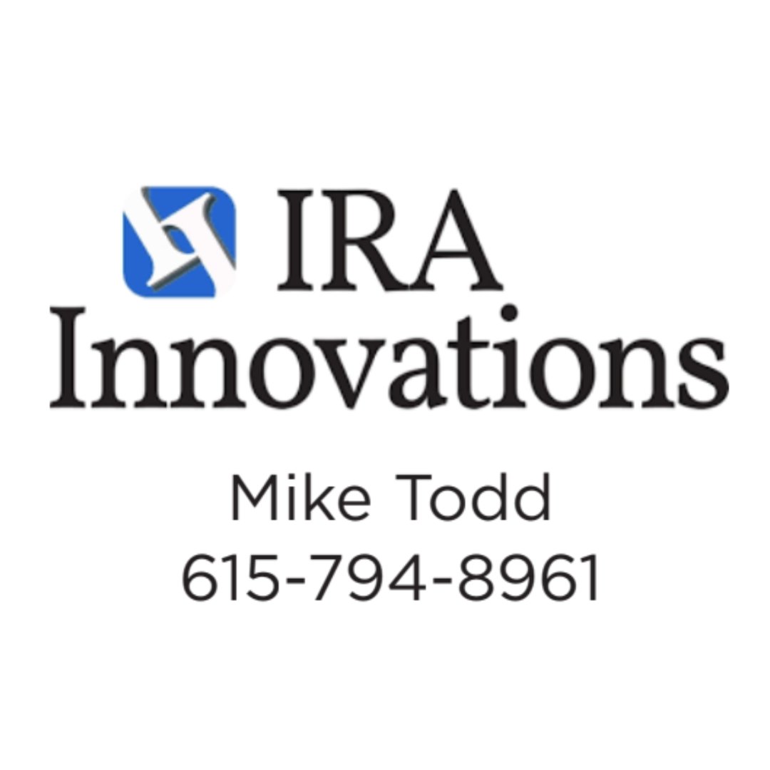 Real Estate Investors of Nashville tweet media
