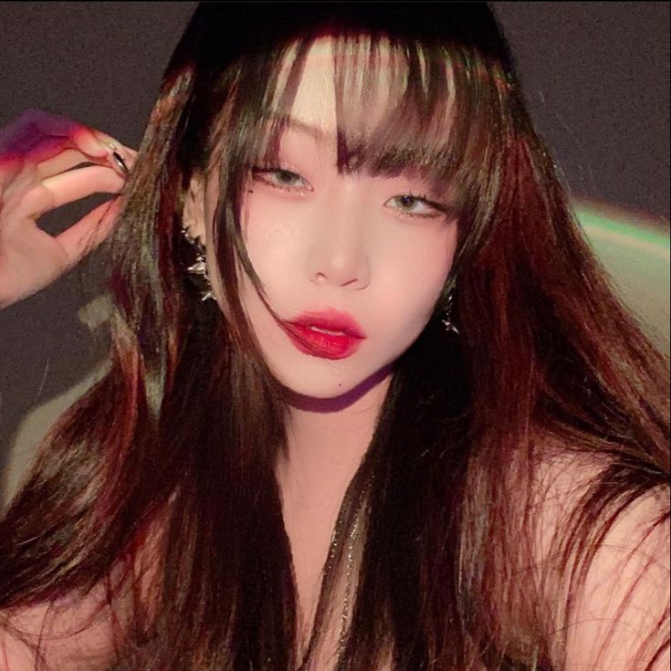 wistteriae's tweet photo. ᅠᅠᅠᅠ
ᅠ    ᅠゐ 、𝐦𝐢𝐧𝐢 𝕾𝐎𝐑𝐓𝐄𝐎  𝒘. 🫀
ᅠᅠᅠ    𓂃  𝓹𝐞𝐫𝐟𝐢𝐥 𝐧𝐞𝐭𝐟𝐥𝐢𝐱 ( 𝟓 ) 
ᅠᅠᅠᅠᅠᅠ    ───────

ᅠ𖥻 seguirnos.
ᅠ𖥻 fav ' rt.
ᅠ𖥻 unirse al siguiente canal : https://t.co/Khofo1B43Q ( no ss )
ᅠ𖥻 comentar. 
ᅠ(  ⏱︎.ᐟ ) 〢 cierro pronto. https://t.co/pva1pf0gIJ