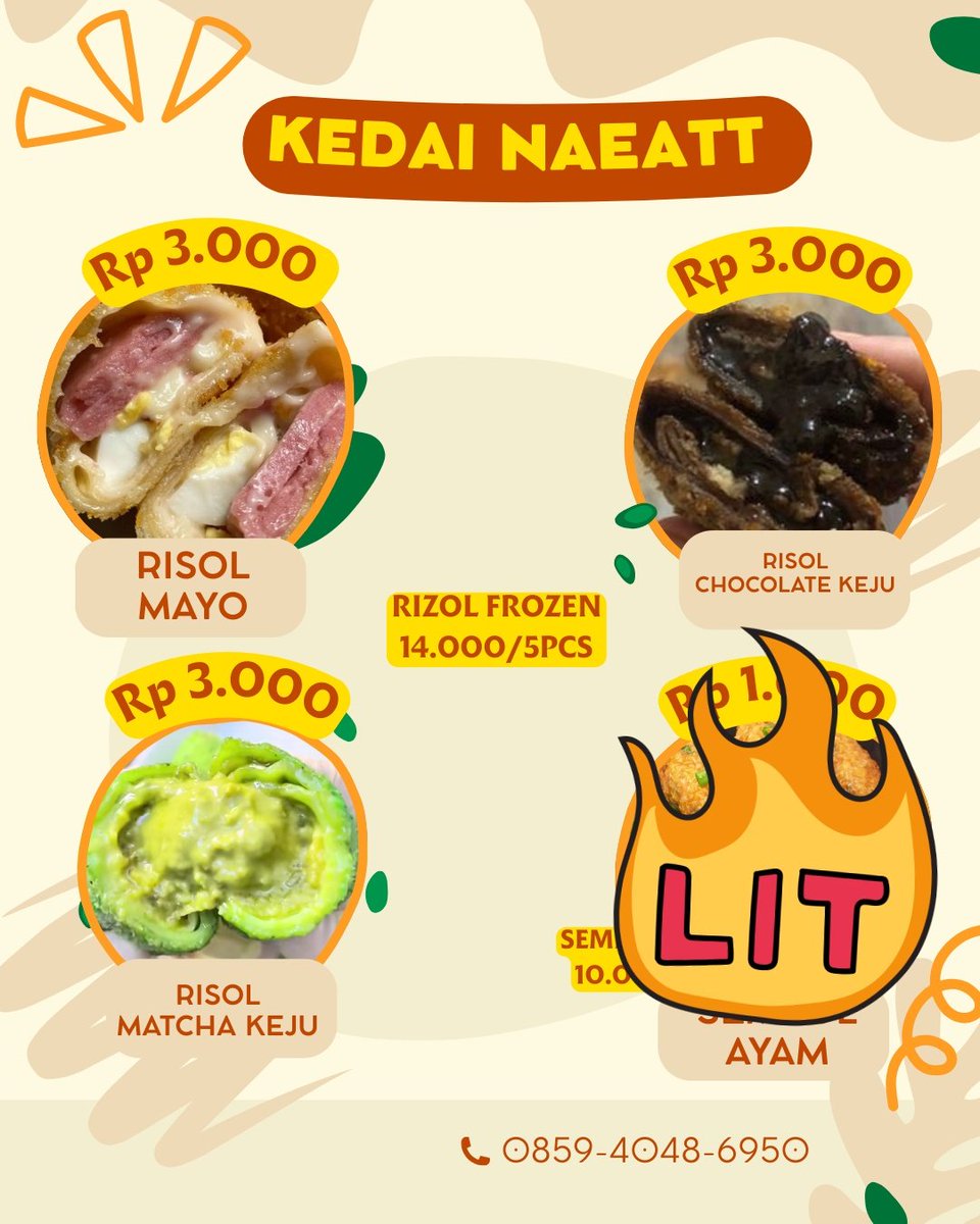 naiya🍇 tweet media