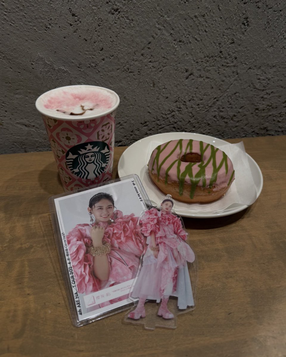 𝘢𝘺𝘢 tweet media