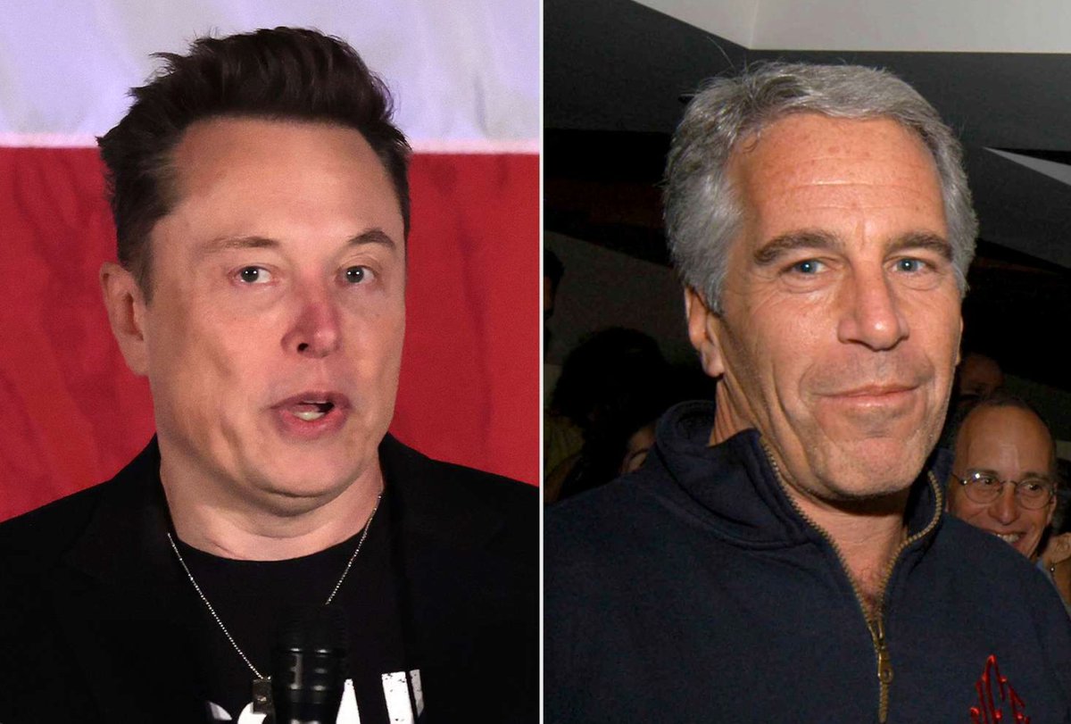hash_tigre's tweet photo. Incredible find @rschmied. In 2012, one of Brunel's models that Epstein was 'paying for,' forwarded Epstein chat logs between her and Joshua Fink (son of Blackrock director Larry Fink)

Fink asks the model what Elon has 'given' her?

Did Epstein procure for both Musk brothers? https://t.co/BVzUHar7UD