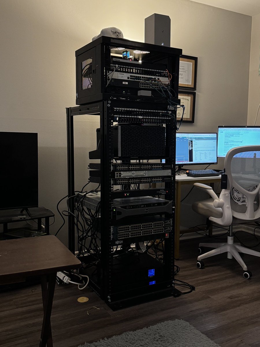 TheDataBunny tweet media