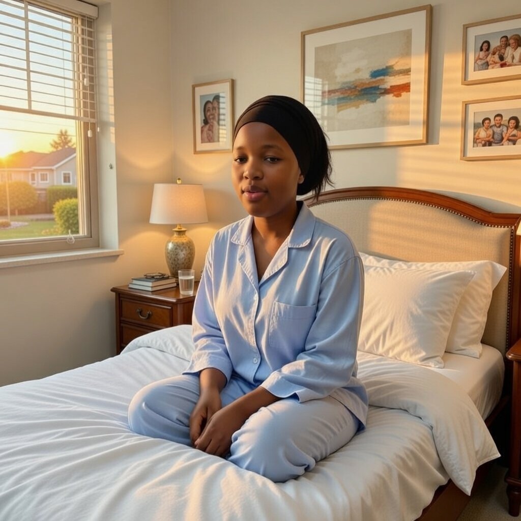 Flashnewsno's tweet photo. Good morning
Wake up with gratitude.
Move with purpose.
Speak with kindness.
Work with focus.
Today is another chance to grow, win, and become better than yesterday.
#GoodMorning #NewDay #PositiveVibes #StayFocused
https://t.co/O2EQlcEID6 https://t.co/cdx4NlsOV0