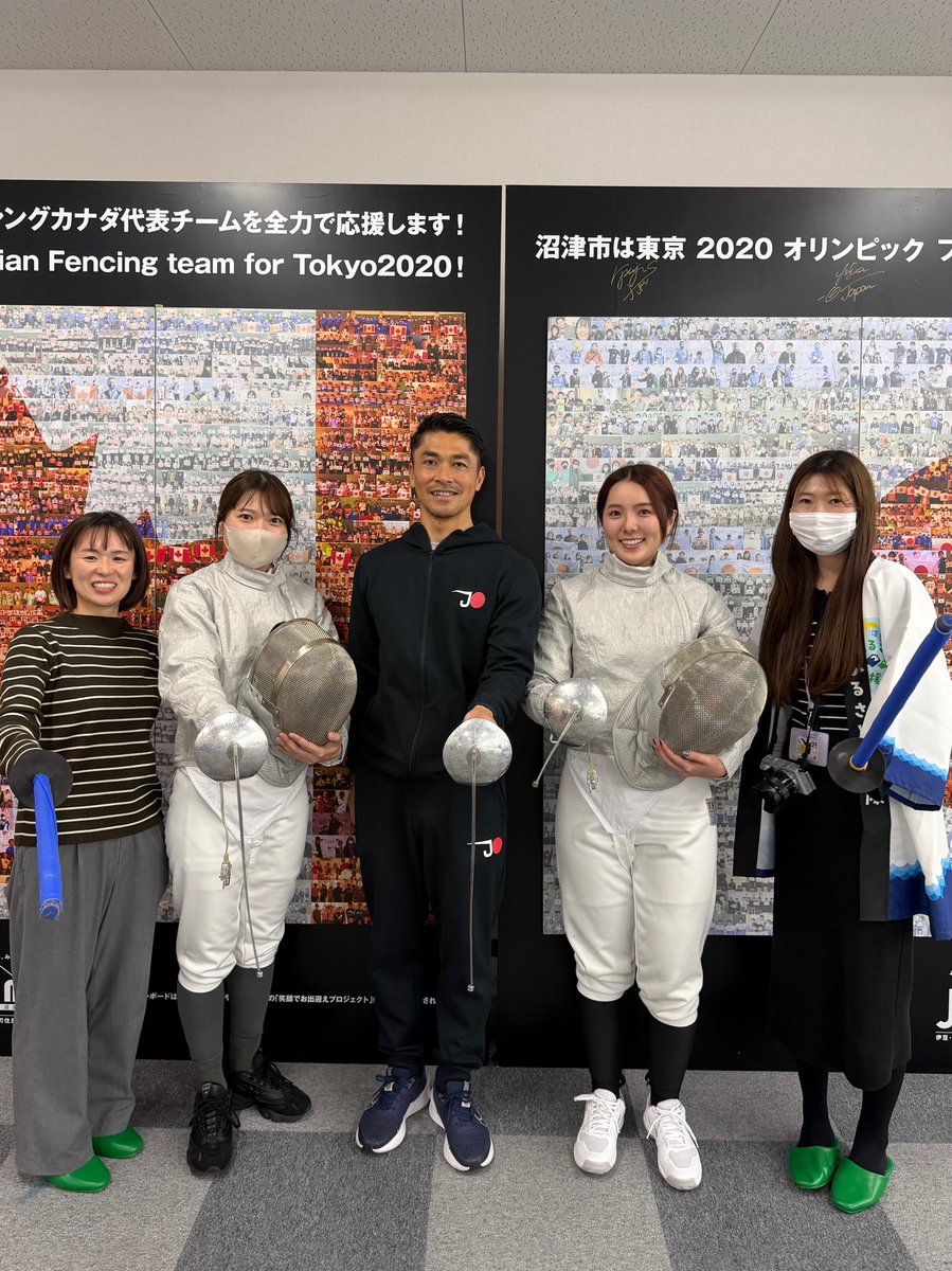 せんちゃん🐾 (@sen1043h) / Posts / X