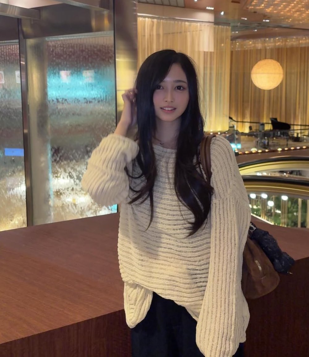 umenagi8's tweet photo. 🏷𓈒𓏸︎︎︎︎

                00￤ ♂ ￤kanagawa

梅澤美波　井上和　海邉朱莉　大越ひなの

     𝙉𝙚𝙭𝙩 ︎ ⇝アルバムライブ、幕張リアミ

#乃木坂46好きな人と繋がりたい
#いいねかRTで気になった人フォロー https://t.co/zYiftJoVq9