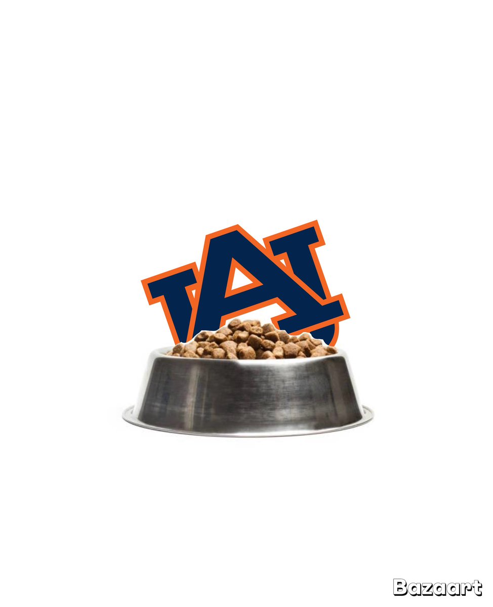 DawgFoodDentist's tweet photo. @AuburnMBB YOUโRE DAWG FOOD!
@kballer_21
#HUBBARDโS #SON https://t.co/aqcsfM8zmh