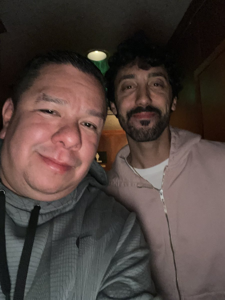 Alex.S tweet media