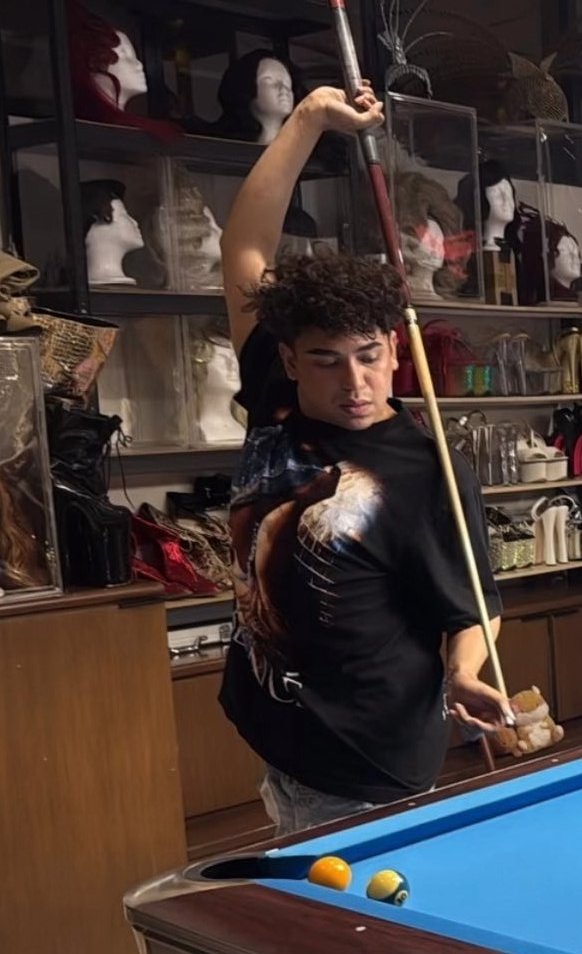 vanni -`♡´- tweet media