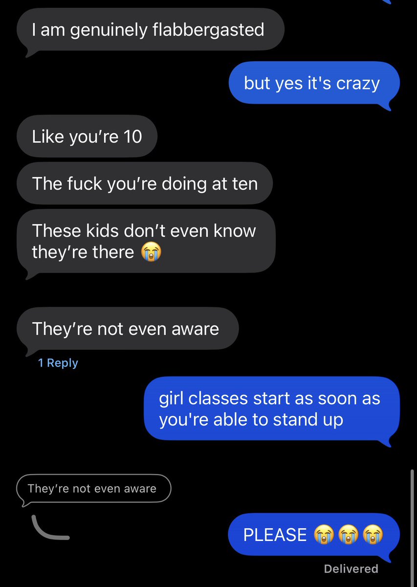 it's the tournoi international de hockey pee-wee in québec rn and my friend (who's trying to get into hockey) cannot believe that hockey gets that serious that fast