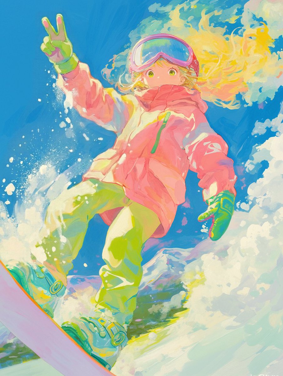 にじぴっぴ #niji6