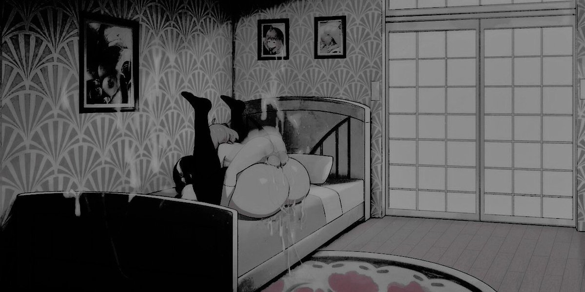 —❧ᅠ𝑵𝒐𝒏𝒏𝒊𝒆ᅠ.ᐟ❤️ tweet media