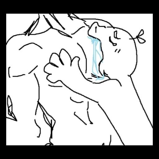 NGƯỜI NGHÈO NHẤT HÀNH TINH ĐƯỢC UNESCO CÔNG NHẬN🌏 tweet media