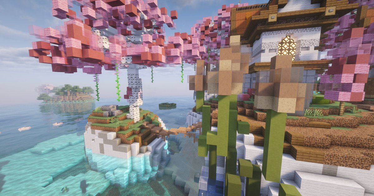 AngelSMP tweet media