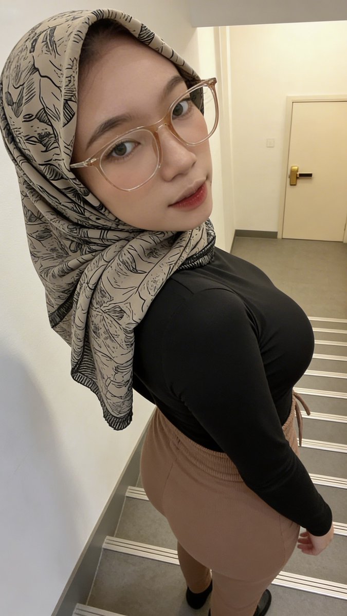 Fadhilahrzk tweet media