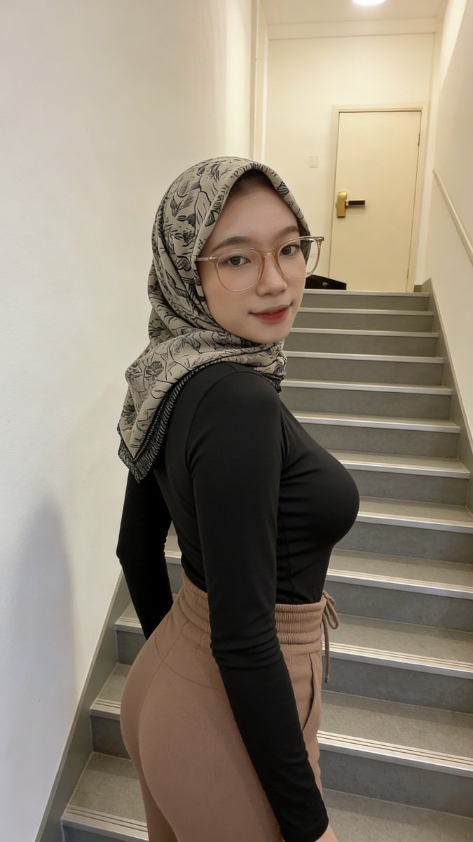 Fadhilahrzk tweet media