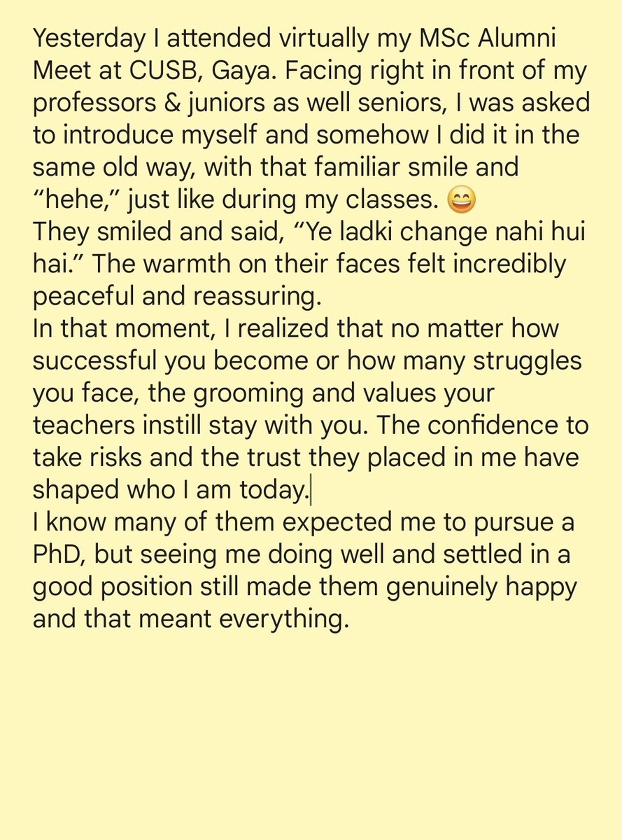 wild_sonica's tweet image. #Moments #MScDays #CollegeLife #OldMemories