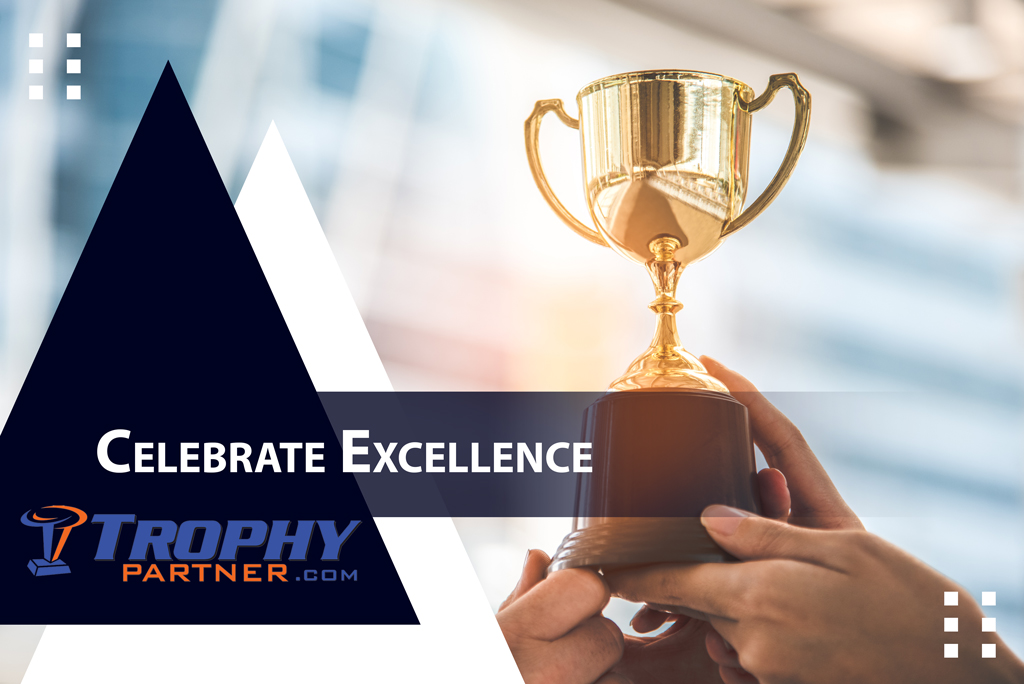 TrophyPartner's tweet photo. Discover 𝗖𝘂𝘀𝘁𝗼𝗺 𝗔𝘄𝗮𝗿𝗱𝘀 𝗮𝗻𝗱 𝗧𝗿𝗼𝗽𝗵𝗶𝗲𝘀 You Dream It, We Create It! At 𝗧𝗿𝗼𝗽𝗵𝘆𝗣𝗮𝗿𝘁𝗻𝗲𝗿.𝗰𝗼𝗺, We can work with you to create something truly one-of-a-kind. https://t.co/I7Cj6Vrfgg https://t.co/jqwB6DFLre