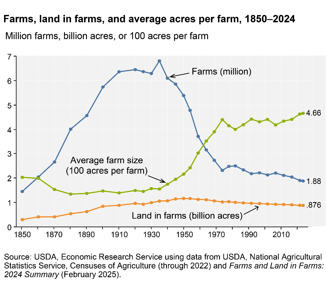 JasonBurn tweet media