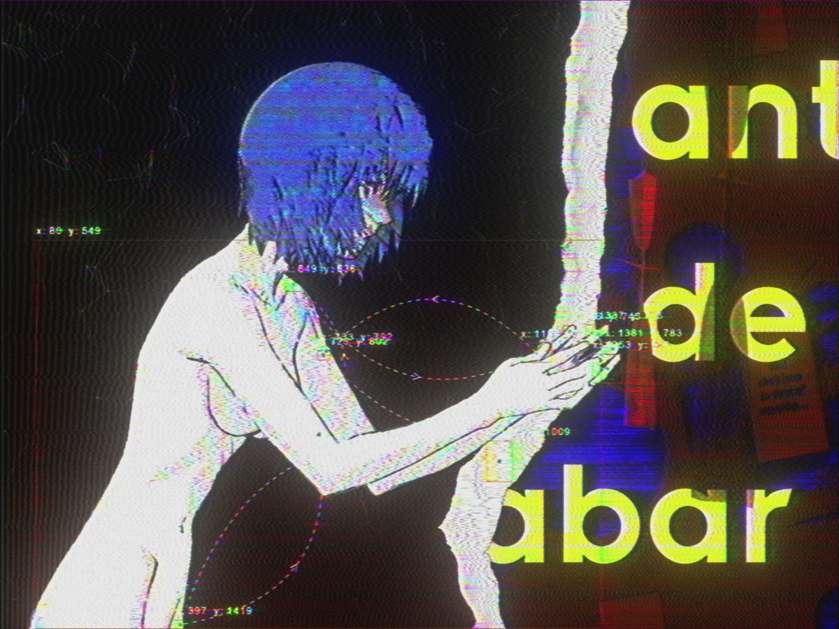 savitar (@saviit4r) on Twitter photo 