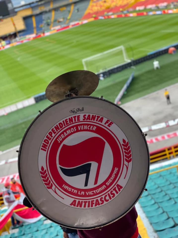 Antifa_Ultras tweet media