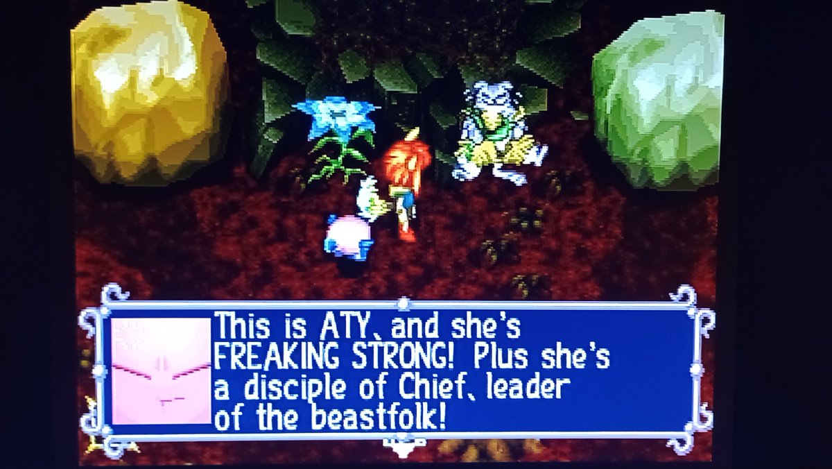 i just love my Saturn :)