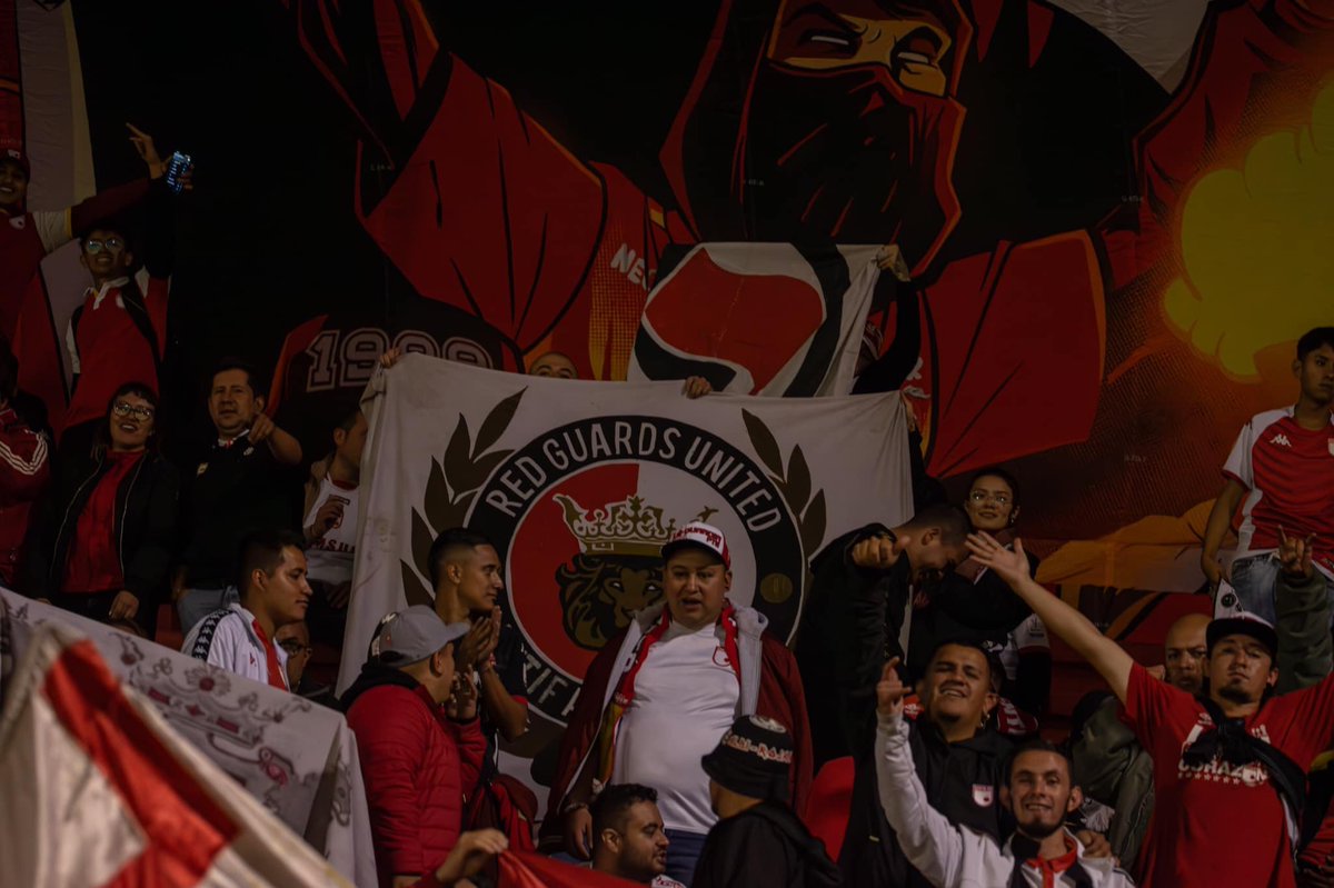 Antifa_Ultras tweet media