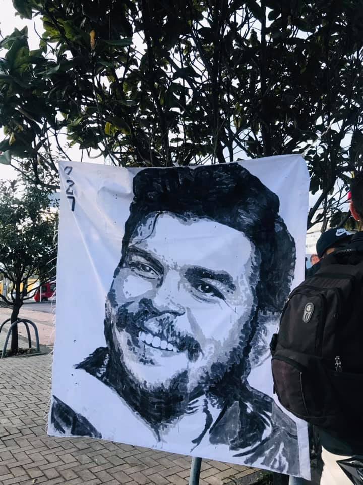 Antifa_Ultras tweet media