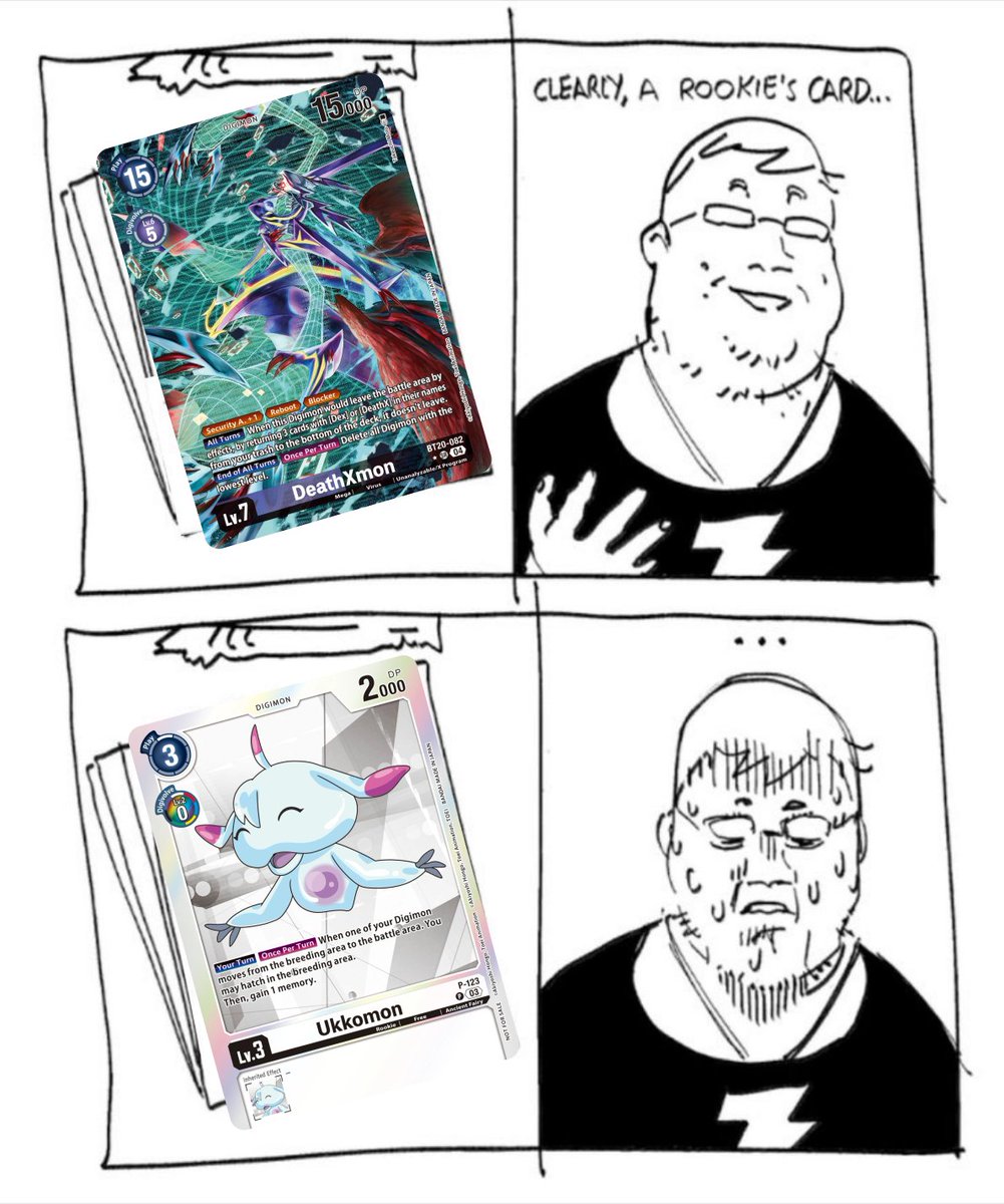 TheBirdPrincess tweet media