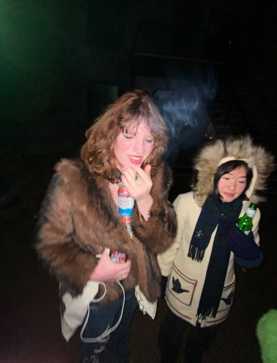 ijbol adjani tweet media