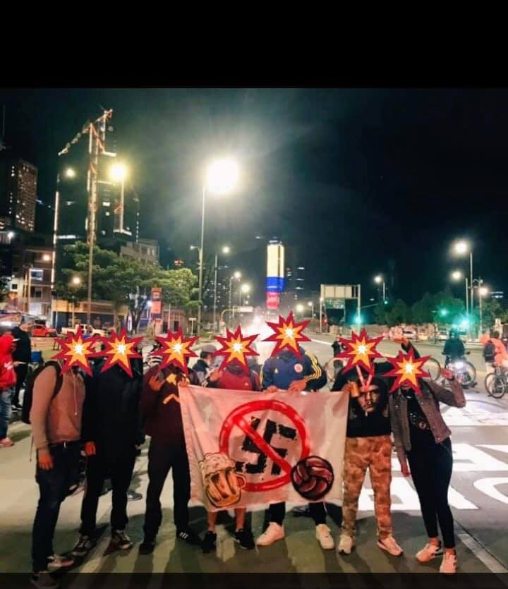 Antifa_Ultras tweet media