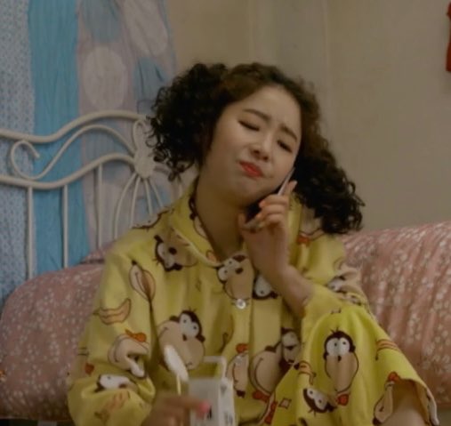 haru＊haru (@365Haru) / Posts / X