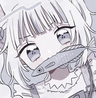 devendrahard's tweet image. 毎日ヨガを楽しむ 🐊