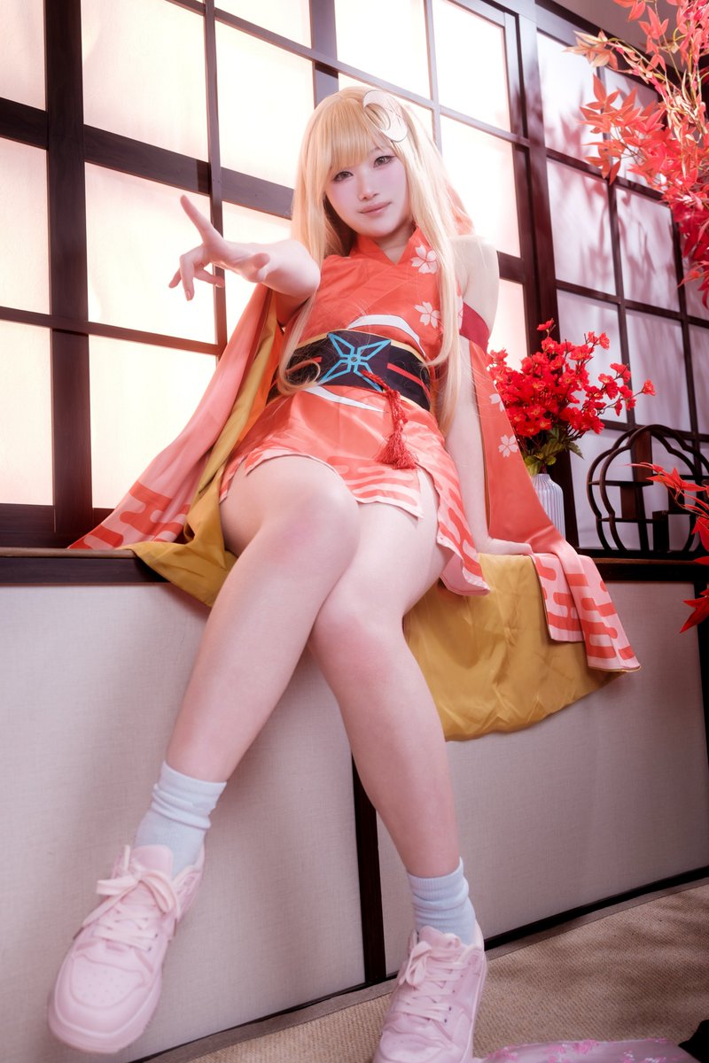 超かぐや姫 사진 @_at_the_time