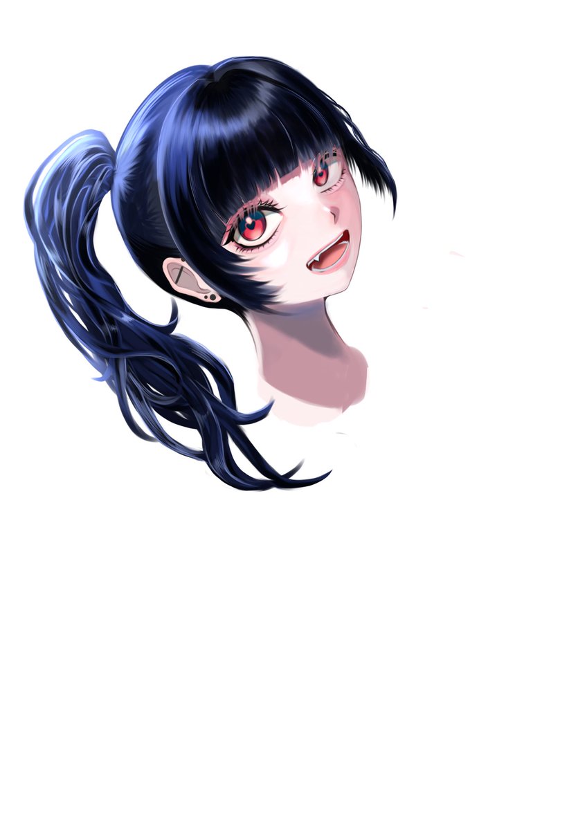 しらす 依頼受付中 (@sirasudon1091) / Posts / X