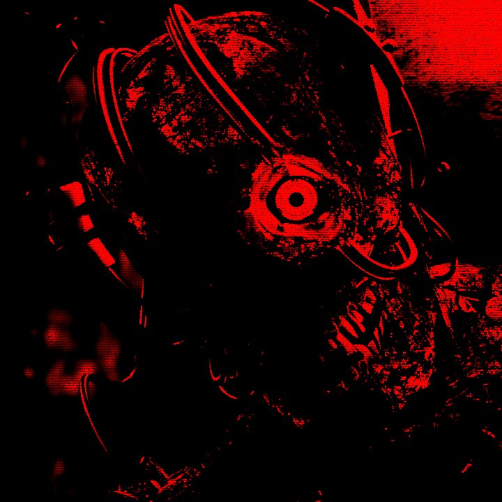 CyberstanMaster's tweet image. 