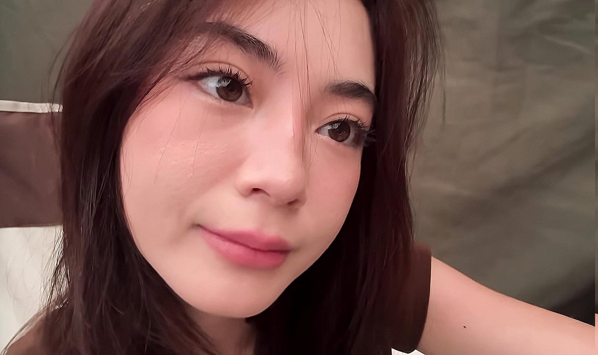 evy_tmyng's tweet image. 🤗💋

- 𝑝𝑟𝑒𝑡𝑡𝑦
#FyangSmith #SofiaSmith