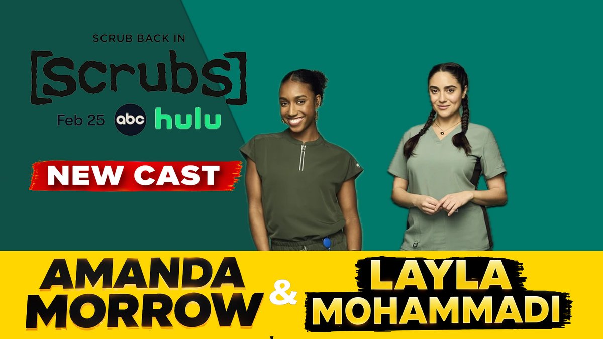 Bionic Buzz® tweet media